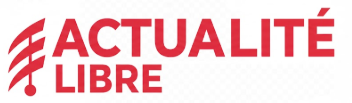 Actualité Libre™